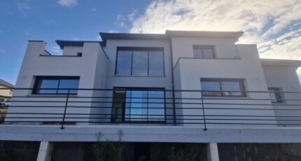Le Tremblay-sur-Mauldre Terrain à bâtir -  Les Maisons Extraco