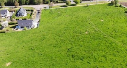 Saint-Aubin-Épinay Maison neuve -  Les Maisons Extraco
