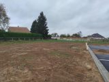Maison à Le Neubourg  Les Maisons Extraco