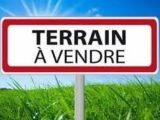 Terrain à Martin-Église  Les Maisons Extraco