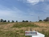 Maison à Angerville-l’Orcher  Les Maisons Extraco