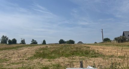 Angerville-l'Orcher Maison neuve -  Les Maisons Extraco