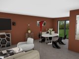 Maison à Trouville-sur-Mer  Les Maisons Extraco