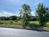 Terrain à Aumale  Les Maisons Extraco