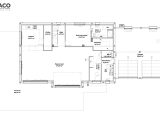 Maison à Mousseaux-sur-Seine  Les Maisons Extraco
