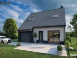 Maison à Loconville  Les Maisons Extraco