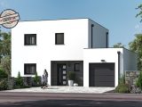 Maison à La Vieux-Rue  Les Maisons Extraco