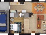Maison à Marines  Les Maisons Extraco