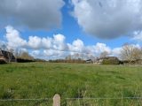 Maison à Graveron-Sémerville  Les Maisons Extraco