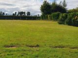 Terrain à Fourmetot  Les Maisons Extraco