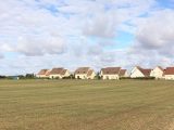 Maison à Moult-Chicheboville  Les Maisons Extraco