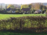 Terrain à Bures-en-Bray  Les Maisons Extraco