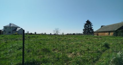 Claville Maison neuve -  Les Maisons Extraco