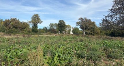 Bonneville-sur-Touques Maison neuve -  Les Maisons Extraco