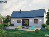 Maison à La Lande-Saint-Léger  Les Maisons Extraco