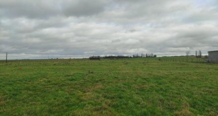 Crestot Maison neuve -  Les Maisons Extraco