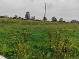 Terrain à Saint-Benoît-d’Hébertot  Les Maisons Extraco
