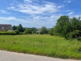 Terrain à Tourville-les-Ifs  Les Maisons Extraco