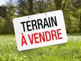 Terrain à Valines  Les Maisons Extraco