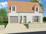 Maison à Cressy  Les Maisons Extraco