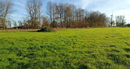 Smermesnil Maison neuve -  Les Maisons Extraco