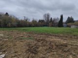Terrain à Tourville-en-Auge  Les Maisons Extraco