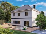 Maison à La Noë-Poulain  Les Maisons Extraco