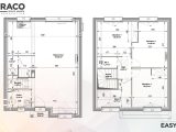 Maison à Valletot  Les Maisons Extraco