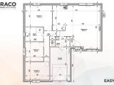 Maison à Eu  Les Maisons Extraco