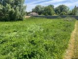 Terrain à Aulnay-sur-Iton  Les Maisons Extraco