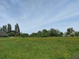 Terrain à Fresne-l’Archevêque  Les Maisons Extraco