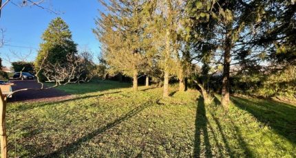 Montivilliers Maison neuve -  Les Maisons Extraco