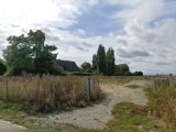 Terrain à Amfreville-la-Campagne  Les Maisons Extraco