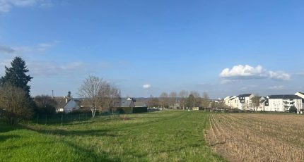 Saint-Pierre-lès-Elbeuf Maison neuve -  Les Maisons Extraco