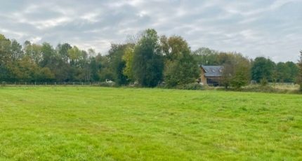 Beuzeville Maison neuve -  Les Maisons Extraco