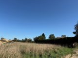 Terrain à Fierville-les-Parcs  Les Maisons Extraco