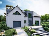 Maison à Pacy-sur-Eure  Les Maisons Extraco