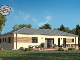 Maison à Écretteville-lès-Baons  Les Maisons Extraco