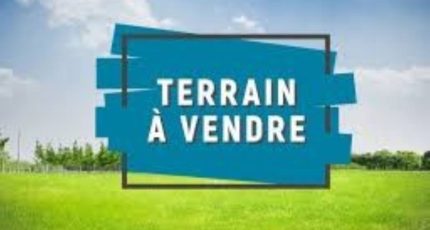 Martin-Église Terrain à bâtir -  Les Maisons Extraco