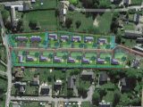 Maison à Martainville-Épreville  Les Maisons Extraco