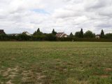 Terrain à Vexin-Sur-Epte  Les Maisons Extraco