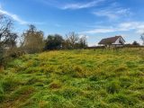 Terrain à Gournay-en-Bray  Les Maisons Extraco