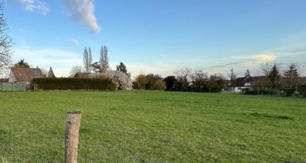 Les Andelys Maison neuve -  Les Maisons Extraco