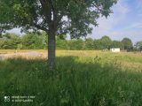 Terrain à Pont-Audemer  Les Maisons Extraco