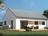 Maison à Gisors  Les Maisons Extraco