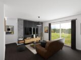 Maison à Bourgtheroulde-Infreville  Les Maisons Extraco