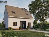 Maison à Limetz-Villez  Les Maisons Extraco