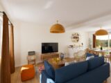 Maison à Bourgtheroulde-Infreville  Les Maisons Extraco