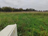 Terrain à Saint-André-d’Hébertot  Les Maisons Extraco