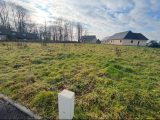 Maison à Duclair  Les Maisons Extraco